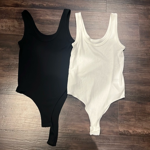 a new day Tops - Body Suit Bundle